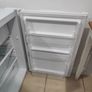 Ikea Lagan Mini fridge Image 4