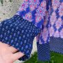womens clothes Image 3