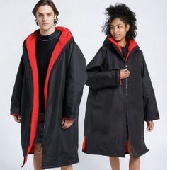 Dryrobe/Changing Robe
