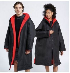 Dryrobe/Changing Robe