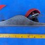 Stanley 110 Block Plane Image 2