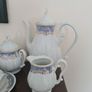 vintage china Image 2