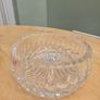 Heavy Tipperary Crystal Bowls Image 3