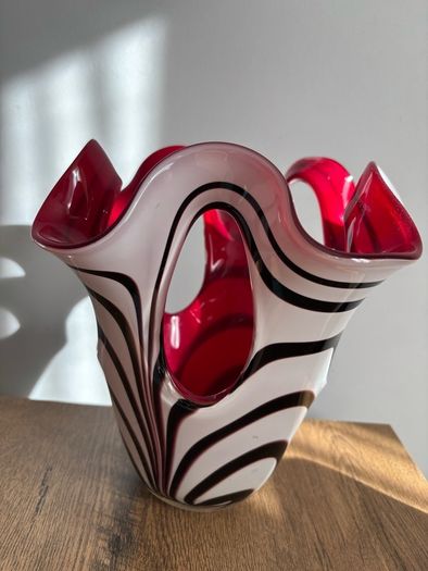glass&crystal