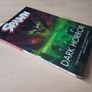 Spawn Dark Horror Graphic Novel Image Comics Image 4