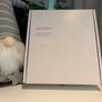 Doterra essential oils / diffusers / kits Image 2