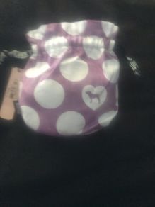 victoria secret bag