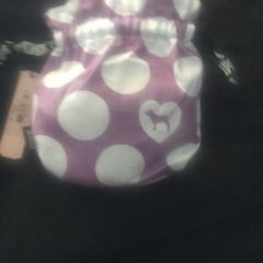 victoria secret bag