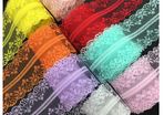 Lace Trim