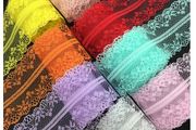 Lace Trim
