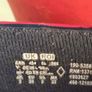Girls Welli Boots Image 5