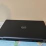 DELL Latitude 5480 14" Intel i5 7th Gen | 8GB RAM | 256GB SSD | Windows 11 | Office 2021 Image 5