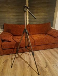 Hama Tripod - NEW