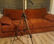 Hama Tripod - NEW