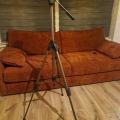 Hama Tripod - NEW