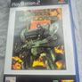 3 PS2 Games Image 2