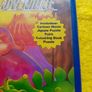 Dinosaur Adventure Brand new PlayStation 2 ps2 games Original Image 2