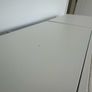 IKEA Besta TV Unit Collection Only Image 5