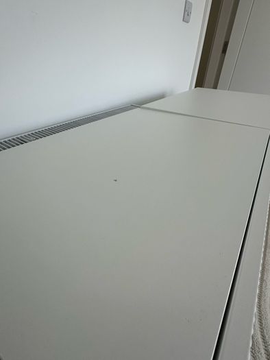 IKEA Besta TV Unit Collection Only