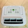 Blyss D003A-12Ltr Dehumidifier Image 3