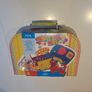 My First Sewing Kit - FREE Image 8