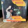The Flaming Lips - Live 2003 (Pink Vinyl 2LP) - 20th Anniversary - Near Mint Image 2