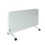 2 in 1 convection infra red heater Image 3