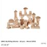 educational wooden toys Image 3
