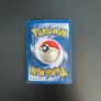 Vintage Pokemon cards Image 3