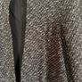ladies jacket Image 2