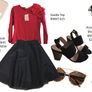 Treat Yourself! Brand New Ladies Clothes, Shoes, Jewellery, Paintings/Prints, Books, Health & Beauty! Image 6