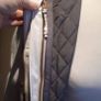 Sweaty Betty 3in1 Highland jacket size L UK12-14 Image 4
