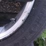 Car parts Image 7