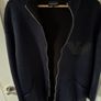 Genuine Emporio  Armani Jacket Image 5