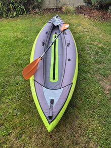 Itiwit Kayak