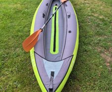 Itiwit Kayak