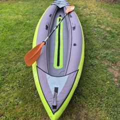 Itiwit Kayak