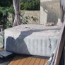 LayZSpa San Francisco Hot tub Image 4