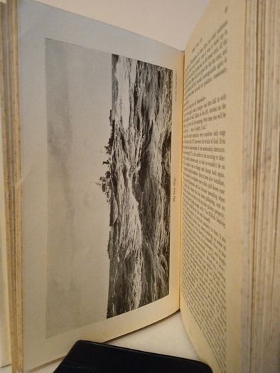 Home from Sea: A Chronicle in a Prologue, Three Acts and an Epilogue by Godfrey Winn (HQ291)