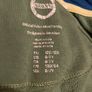 Volvo hoodie Image 3