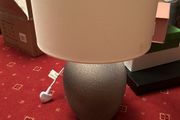 lamp