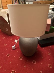 lamp