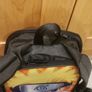 Naruto  schoolbag Image 2