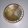 Aztec Metal Calender Image 4