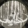 Boris - Absolutego+ (Limited Edition) Image 8