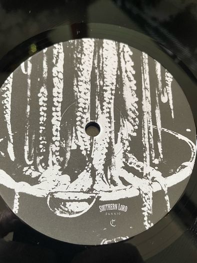 Boris - Absolutego+ (Limited Edition)