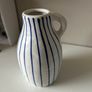 Ikea Vintage Jug Godtagbar Image 5