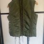Urban Outfitters waistcoat Image 6