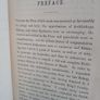 The Diocese of Meath Ancient and Modern (Vol. II) by Rev. A. Cogan (HQ131) Image 3