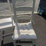 Kitchen Chair Image 4